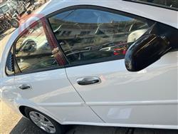 شيفروليه اوبترا